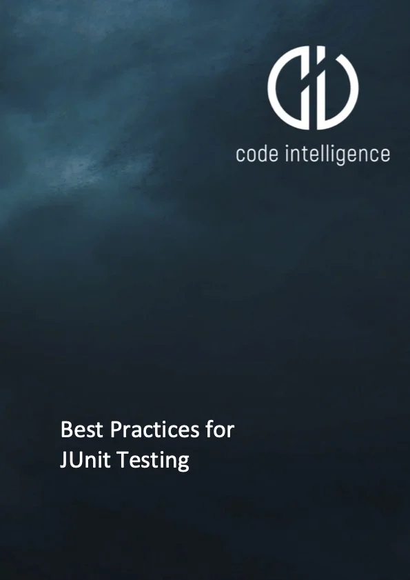 Best Practices For JUnit Testing In 2024